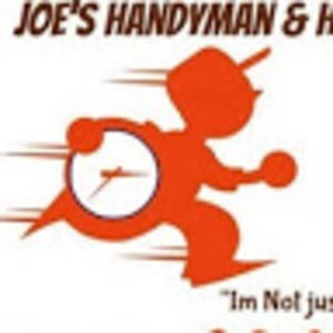 Meet your Posher, Joseph